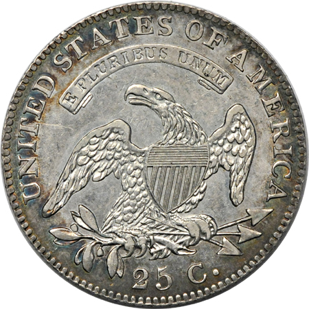 1822 XF.