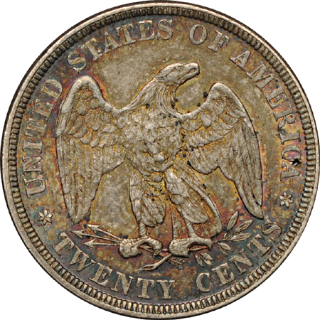 1876 AU.