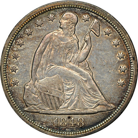 1848 AU.