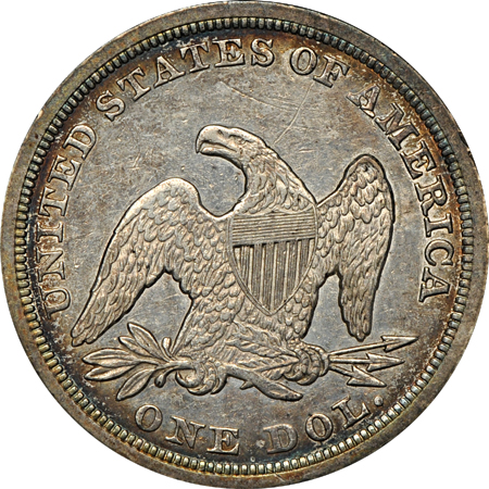 1848 AU.