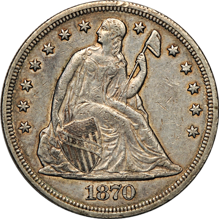 1870 XF.