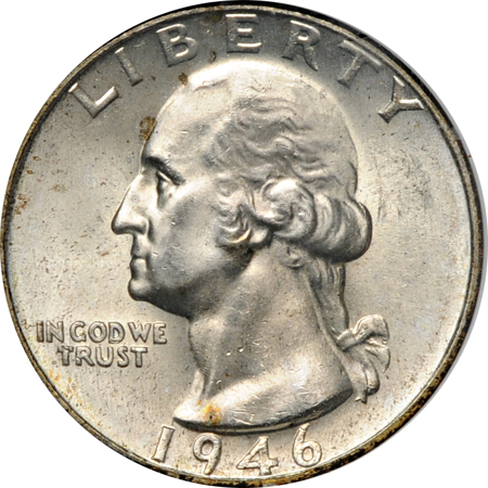 Thirteen 20th Century United States certified type coins.