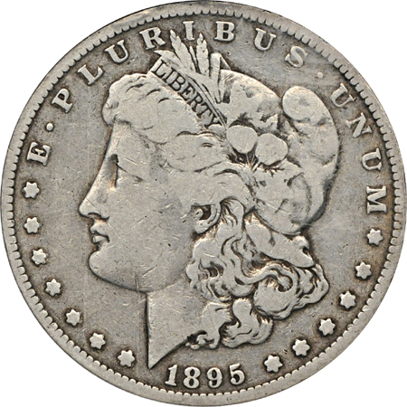 Fiftty-eight Morgan dollars and fourteen Peace dollars, certified.