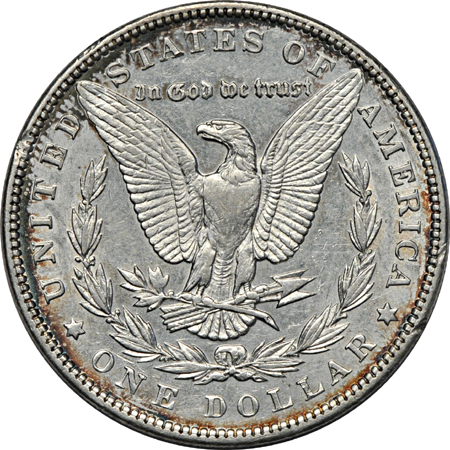 1893 AU.