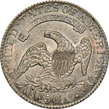 1827 AU.