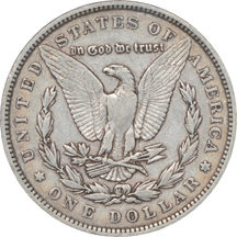 1894 NGC VF-25.