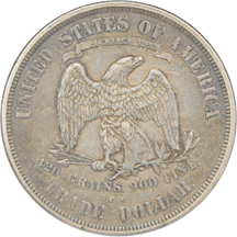 1876-CC ANACS AU-53.