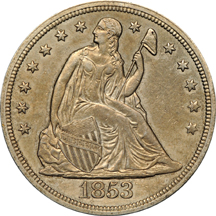 1853 AU.