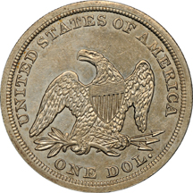 1853 AU.