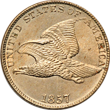 1857 MS-62.