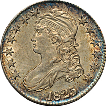 1825 (O-114, R.1) AU.