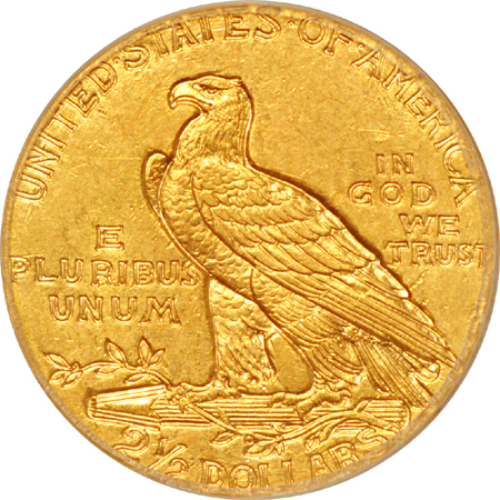 1928 PCGS MS-63.