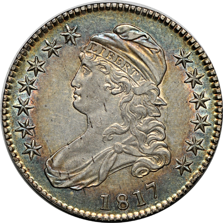 1817 (O-110, R.2) AU.