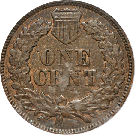 1877 PCGS VF-25.