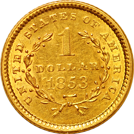 1853 MS-60.