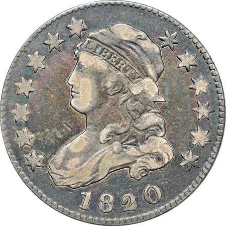 1820 VF.