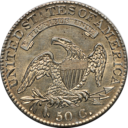 1822/1 (O-101, R.1) AU.