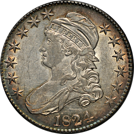 1824 (O-111, R.2) AU.