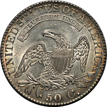 1824 (O-111, R.2) AU.