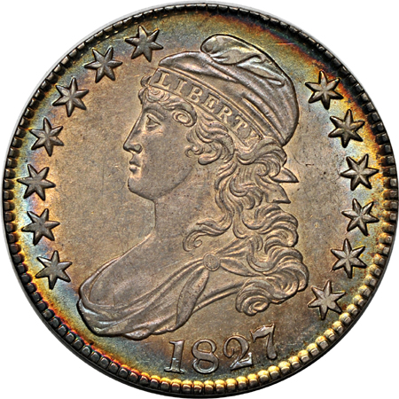 1827 (O-106, R.2) AU.