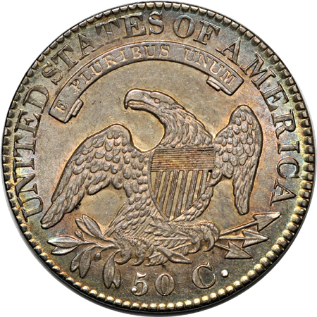 1827 (O-106, R.2) AU.