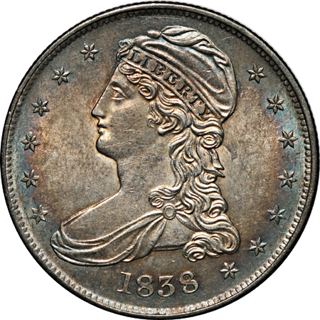 1838 MS-62.