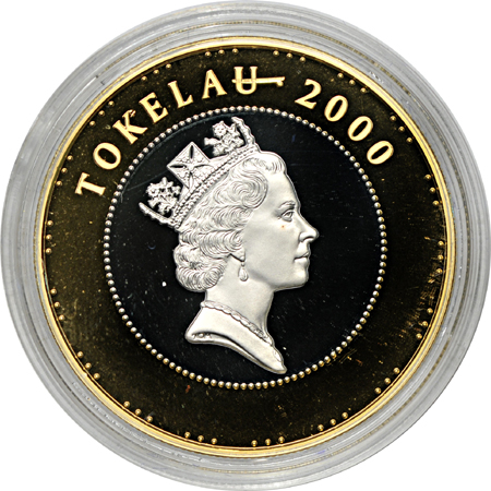 Extraordinary Selection of United Kingdom Modern Proof Sets.