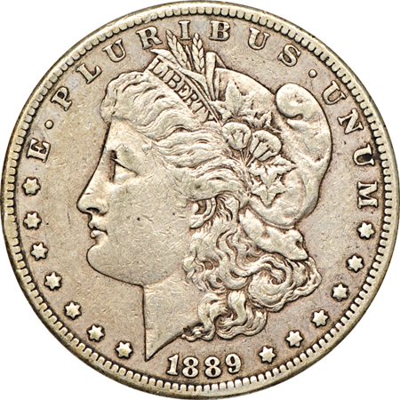 1889-CC VF.