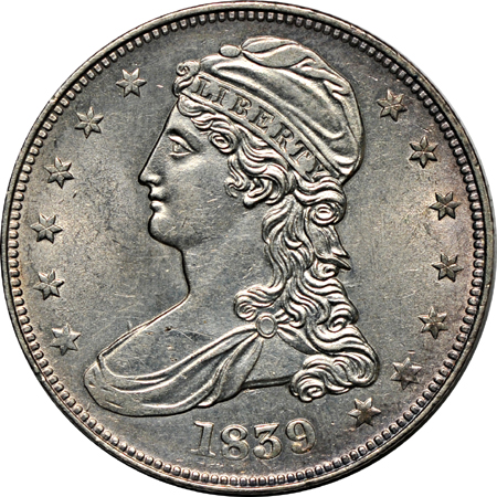 1839 AU.