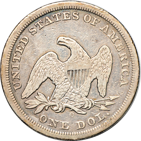 1846-O VF/cleaned.