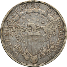 1801 (O-101, R.3) VF.