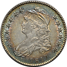 1817 (O-110, R.2) AU.