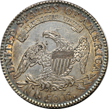 1817 (O-110, R.2) AU.