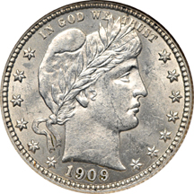 1909 and 1914. NGC.