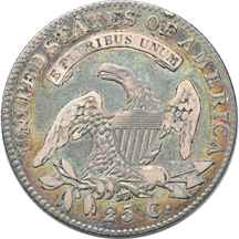 1820 VF.