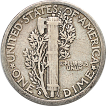 1916-D F.