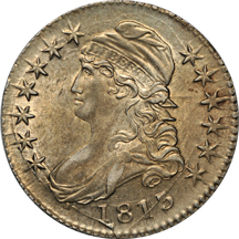 1813 (O-105, R.1) AU.