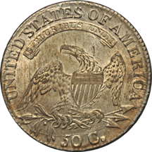 1813 (O-105, R.1) AU.