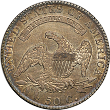 1820 (O-103a, R.2) AU.