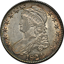 1824 (O-111, R.2) AU.