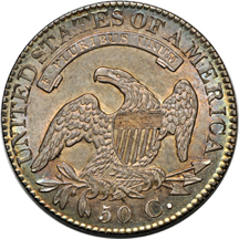 1827 (O-106, R.2) AU.