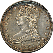 1836 XF.