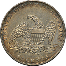 1836 XF.