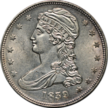 1839 AU.