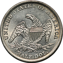 1839 AU.