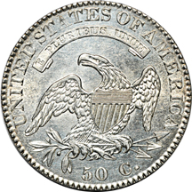 1822 (O-107, R.2) AU.