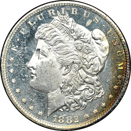 1882-CC GSA NGC MS-63 DPL.