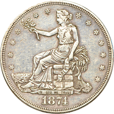 1874-CC, 1875-CC, and 1876-CC.