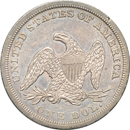 1844 AU.