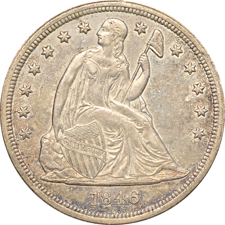 1846 AU.